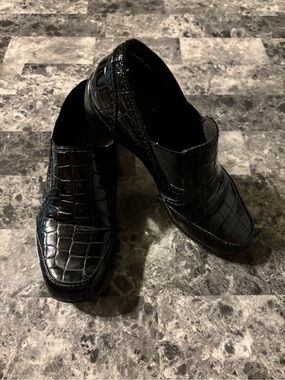 Clarks Slip-On Loafers for Women